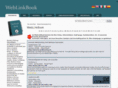 weblinkbook.de