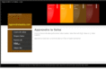 apprendrelasalsa.com