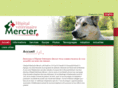 chateauguayveterinaryhospital.com