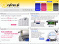 cyfrus.pl