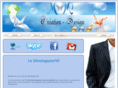 developpeur59.com