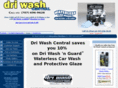 driwashcentral.com