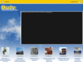 dulyelectric.com