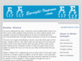 eyesight-improve.com