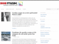 gardecorpsquebec.com