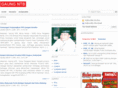 gaungntb.com