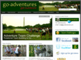 go-adventures.com