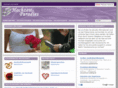 hochzeit-paradies.de