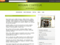 houari-coiffeur.com