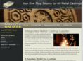 iron-castings.org