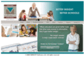k12intelligence.com