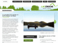 laccroche.com