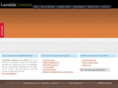 lansdalelawyers.com