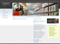 logisticsgreece.com