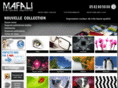 mafali.com