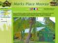 marksplacemoorea.com