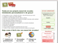 meumural.com