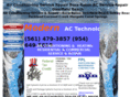 modernactechnology.com