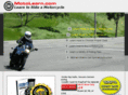 motolearn.com