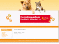 nager-boutique.de