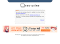 neo-anime.org