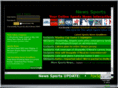newssports.org