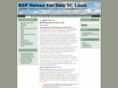 nsphomesforsale.com
