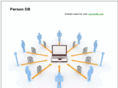persondb.com