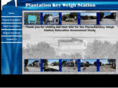 plantationkeyweighstation.com
