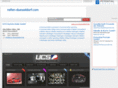 reifen-duesseldorf.com