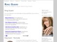 ringguard.org