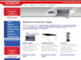 sellnerstaging.com