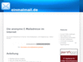 sentilax.com