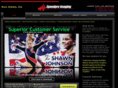 speedprosandiego.com