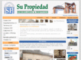 su-propiedad.com