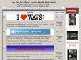 toptenwav.com