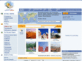 turatlas.com