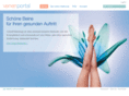 venenportal.com