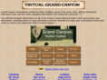 virtualgrandcanyon.com
