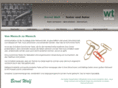 walf-texte.de