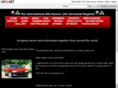 164cloverleaf.com
