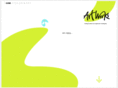 artworks-design.co.uk