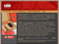b-band.ru