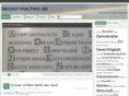 besser-machen.info