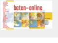 beten-online.de