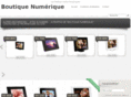boutiquenumerique.com