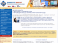 businessgroup-consult.com