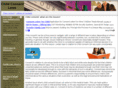 childconsent.com