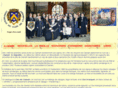 clamart.org