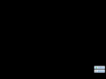 cnsfpg.com